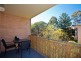6/20-24 Preston Avenue, Engadine NSW 2233