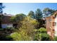 6/20-24 Preston Avenue, Engadine NSW 2233