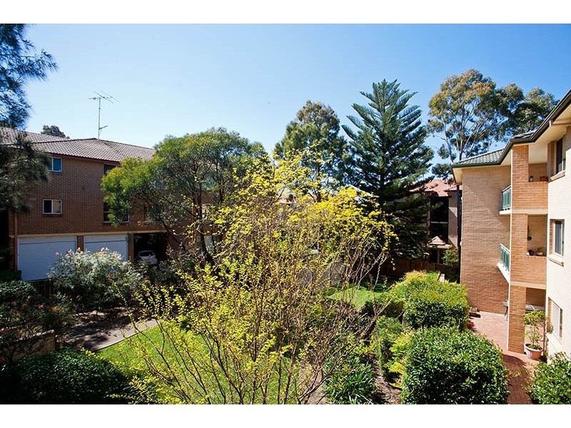 6/20-24 Preston Avenue, Engadine NSW 2233