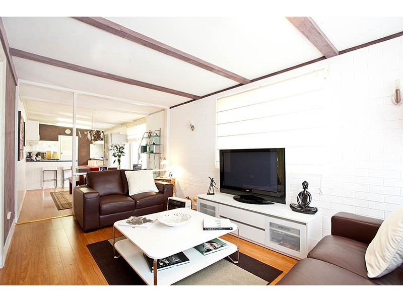 156 Woronora Road, Engadine NSW 2233