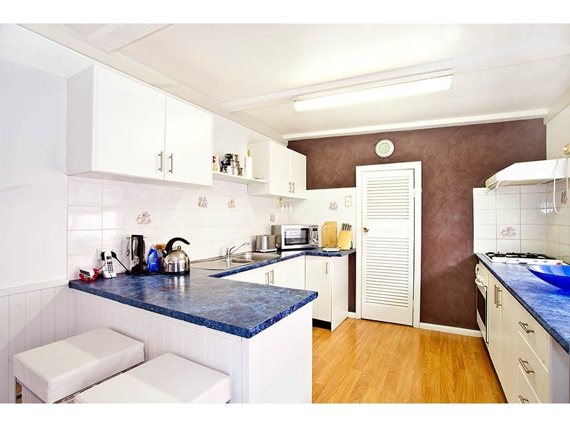 156 Woronora Road, Engadine NSW 2233