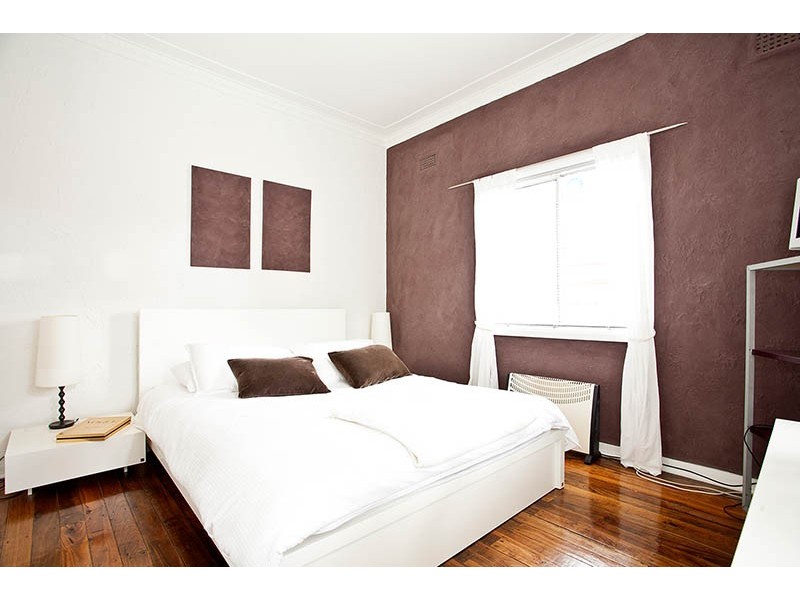 156 Woronora Road, Engadine NSW 2233