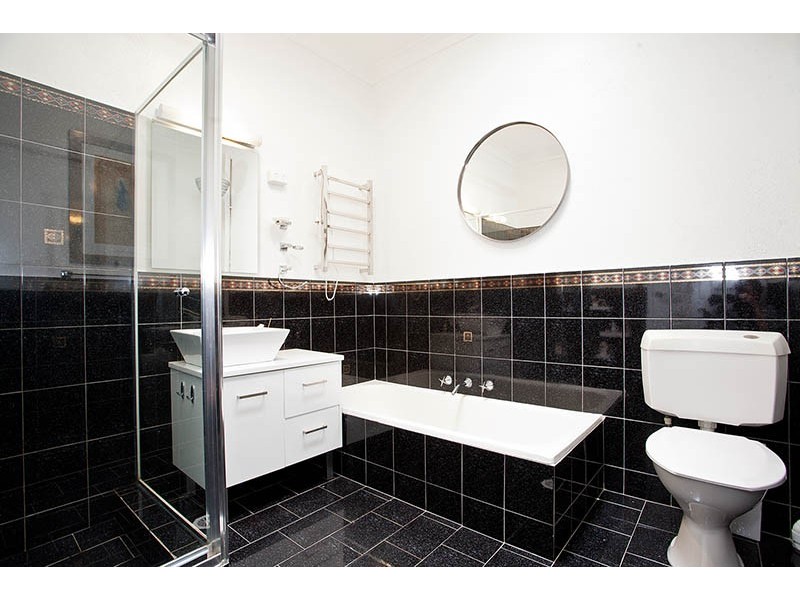 156 Woronora Road, Engadine NSW 2233