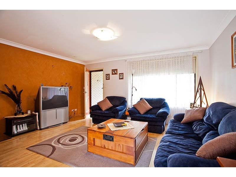 12/80 Wilson Parade, Heathcote NSW 2233