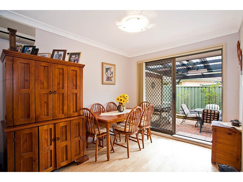 12/80 Wilson Parade, Heathcote NSW 2233