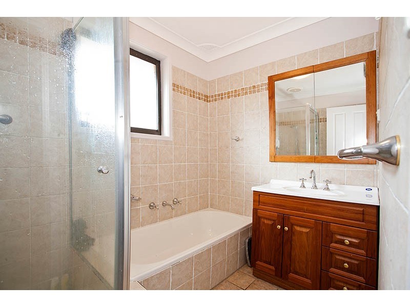 12/80 Wilson Parade, Heathcote NSW 2233