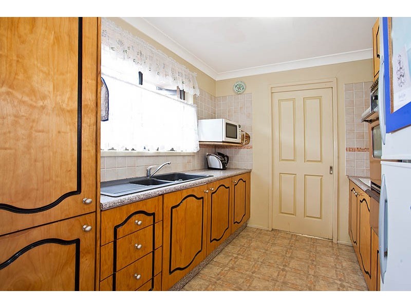 12/80 Wilson Parade, Heathcote NSW 2233