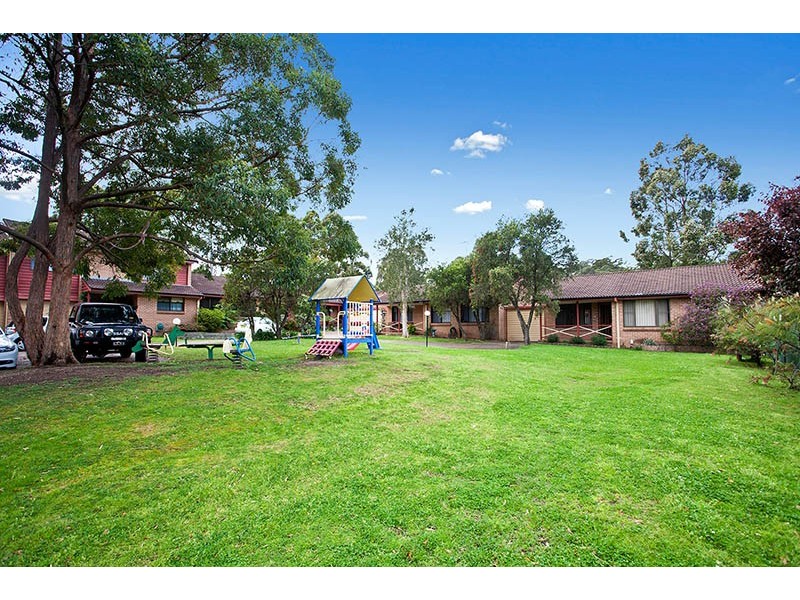 12/80 Wilson Parade, Heathcote NSW 2233