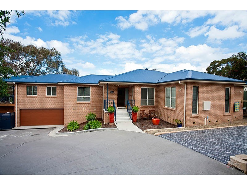 56A Caldarra Avenue, Engadine NSW 2233