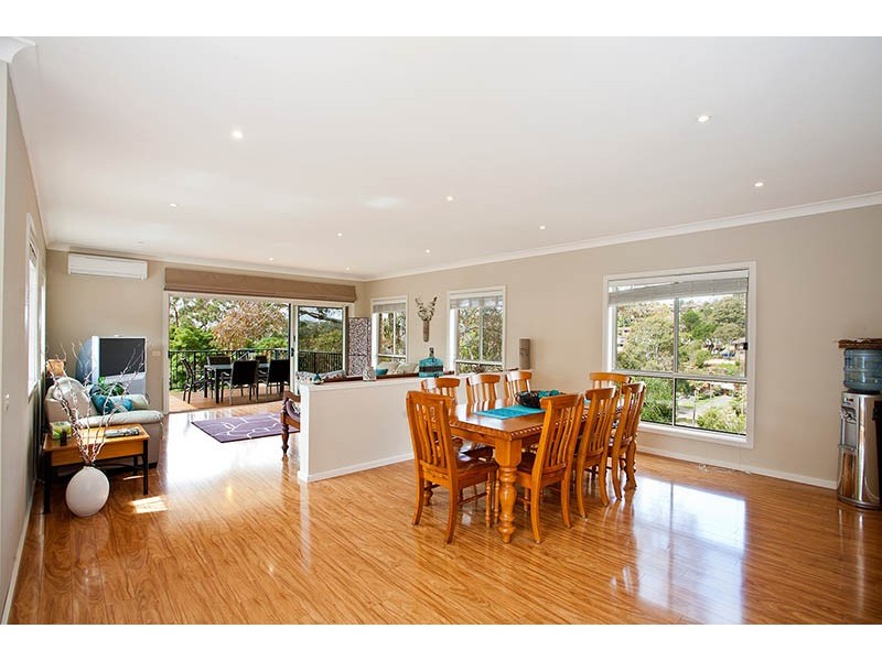 56A Caldarra Avenue, Engadine NSW 2233