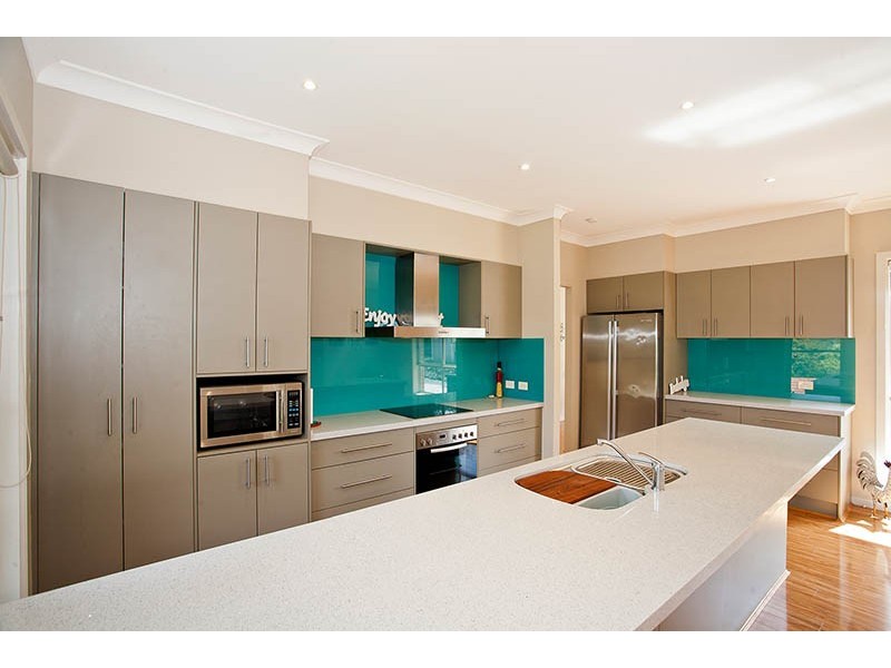 56A Caldarra Avenue, Engadine NSW 2233