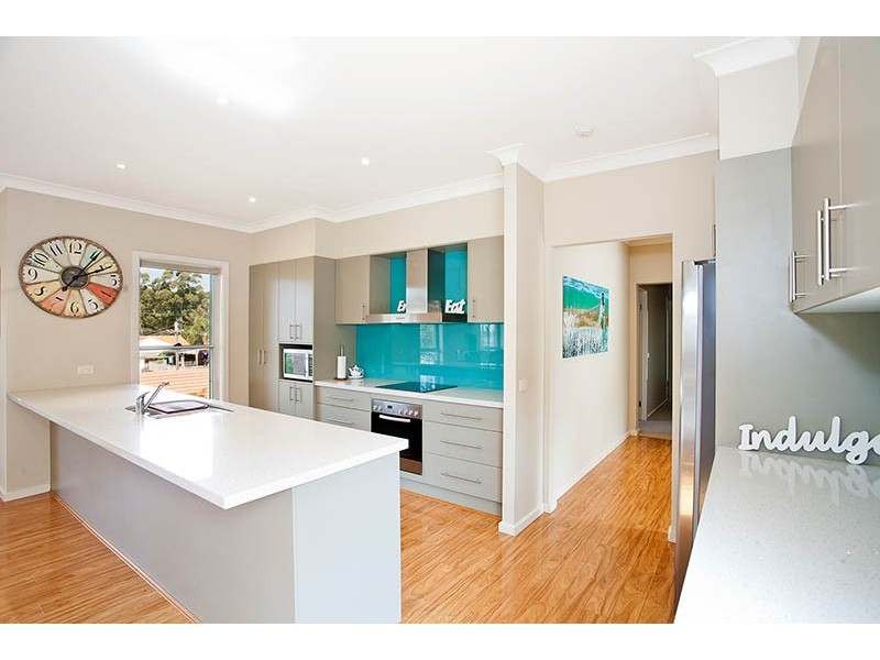 56A Caldarra Avenue, Engadine NSW 2233