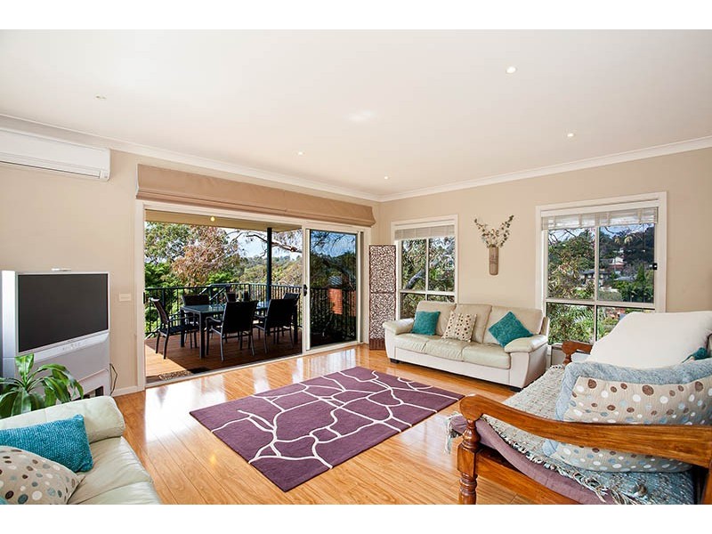 56A Caldarra Avenue, Engadine NSW 2233