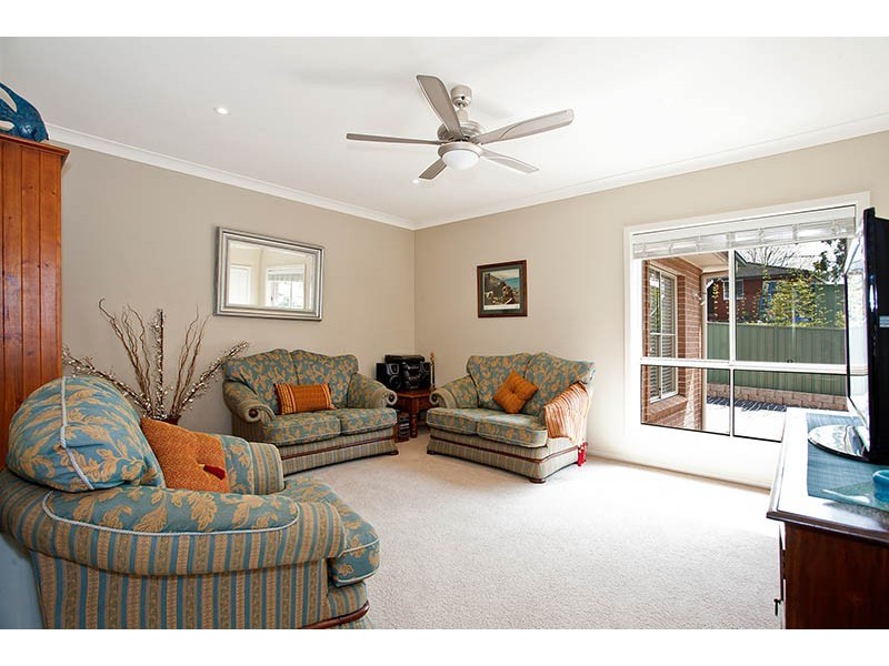 56A Caldarra Avenue, Engadine NSW 2233