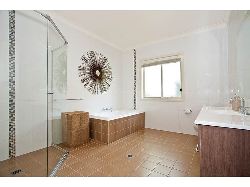 56A Caldarra Avenue, Engadine NSW 2233