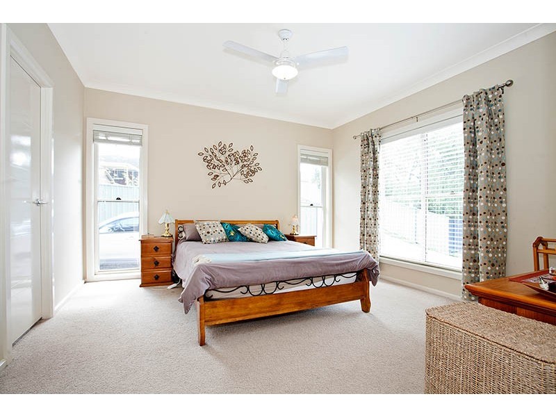 56A Caldarra Avenue, Engadine NSW 2233