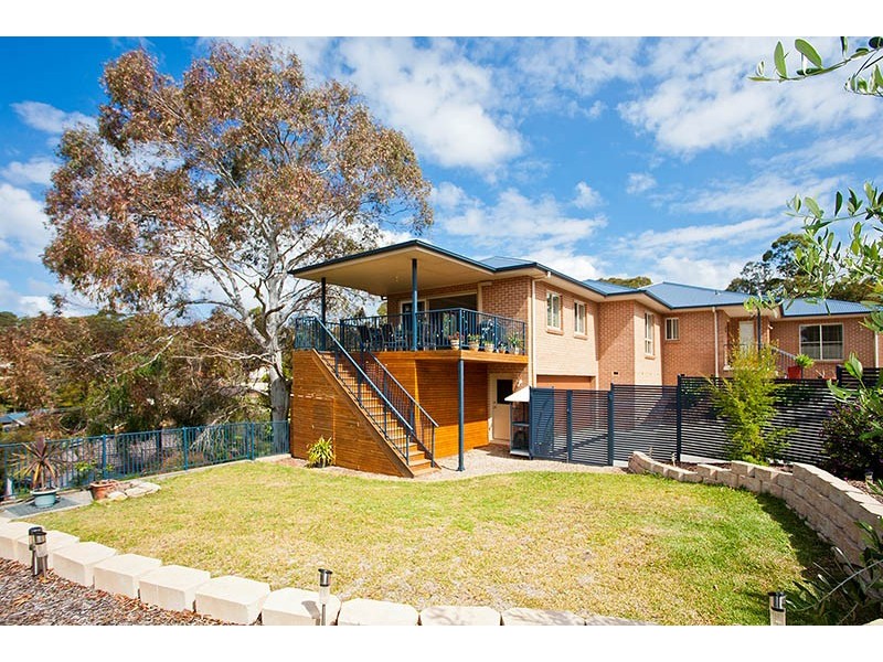 56A Caldarra Avenue, Engadine NSW 2233