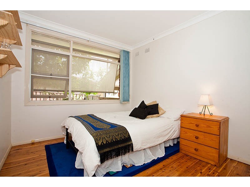 4 Jensen Place, Engadine NSW 2233