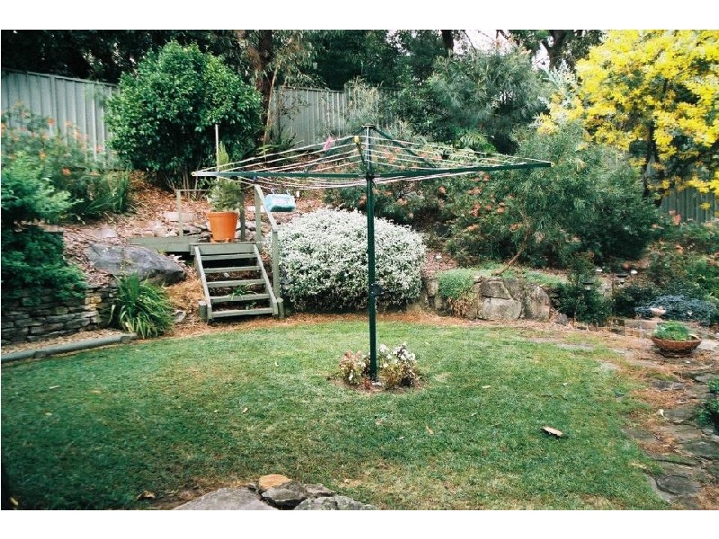 8 Tobruk Avenue, Engadine NSW 2233