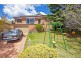 50 Laurina Avenue, Engadine NSW 2233