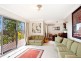 50 Laurina Avenue, Engadine NSW 2233
