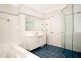 50 Laurina Avenue, Engadine NSW 2233