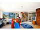 50 Laurina Avenue, Engadine NSW 2233