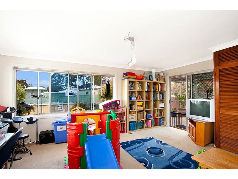 50 Laurina Avenue, Engadine NSW 2233