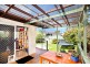 50 Laurina Avenue, Engadine NSW 2233