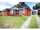 6 Lalor Crescent, Engadine NSW 2233