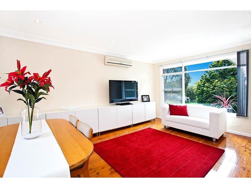 6 Lalor Crescent, Engadine NSW 2233