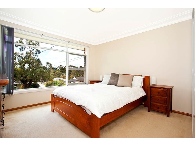 6 Lalor Crescent, Engadine NSW 2233