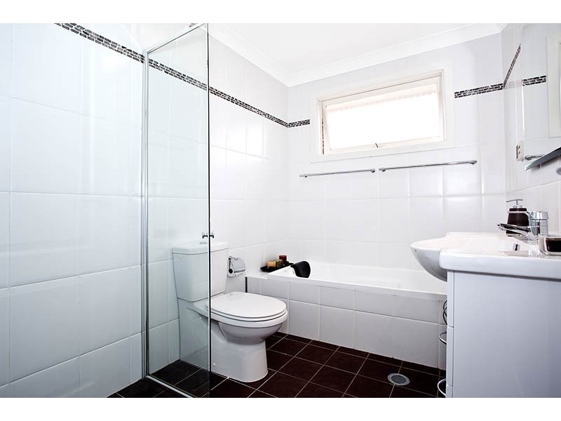 6 Lalor Crescent, Engadine NSW 2233