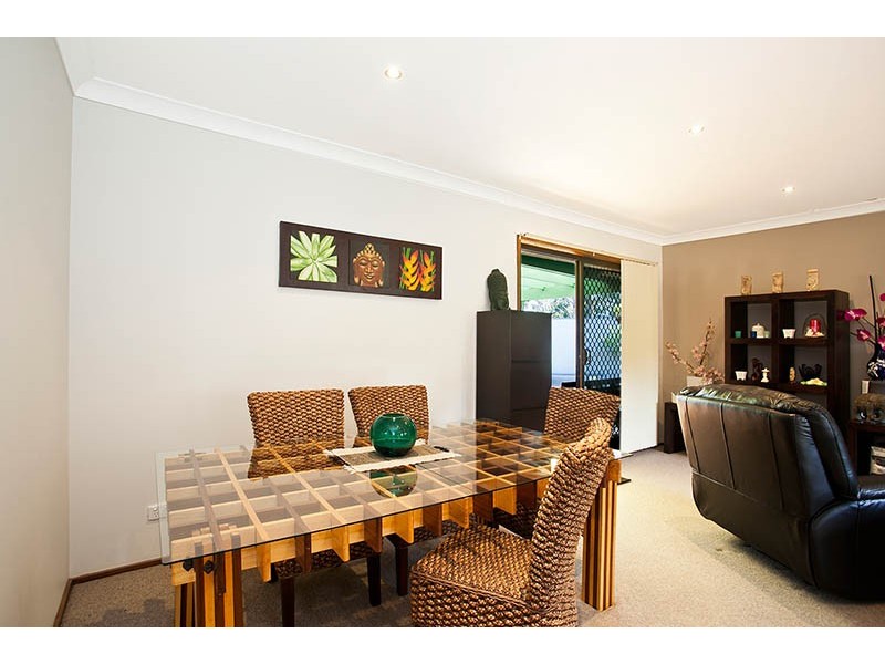 23/80 Wilson Parade, Heathcote NSW 2233