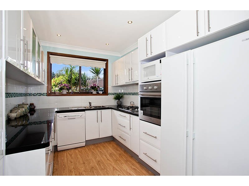 23/80 Wilson Parade, Heathcote NSW 2233