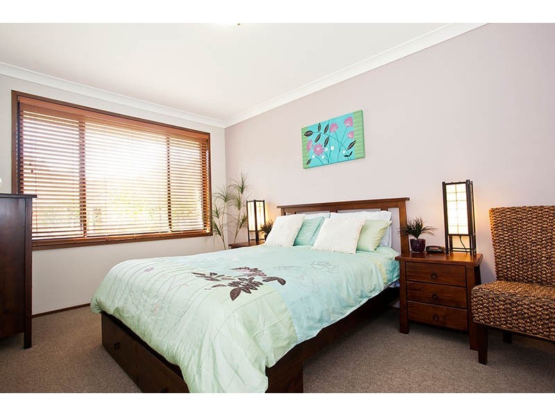 23/80 Wilson Parade, Heathcote NSW 2233