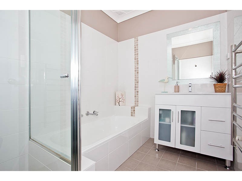 23/80 Wilson Parade, Heathcote NSW 2233