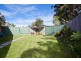 23/80 Wilson Parade, Heathcote NSW 2233