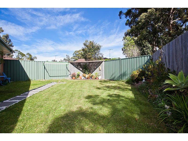 23/80 Wilson Parade, Heathcote NSW 2233