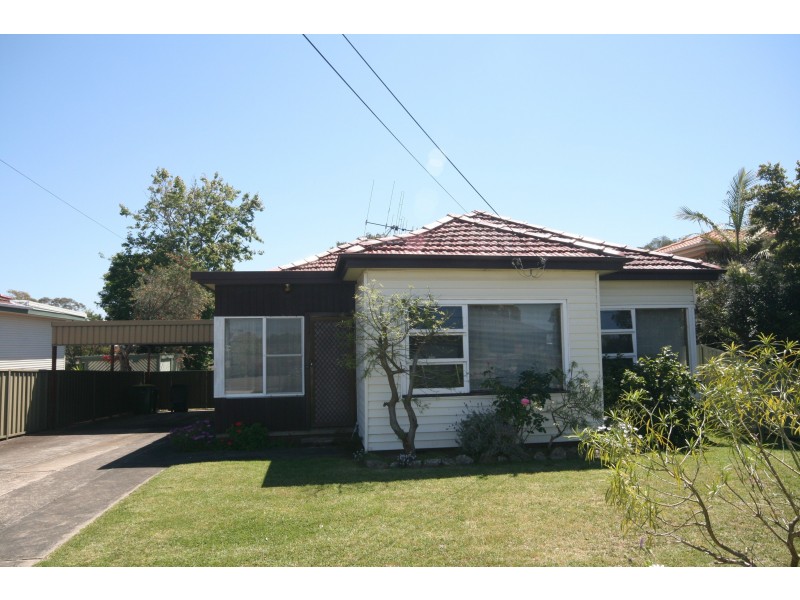 103 Lantana Road, Engadine NSW 2233