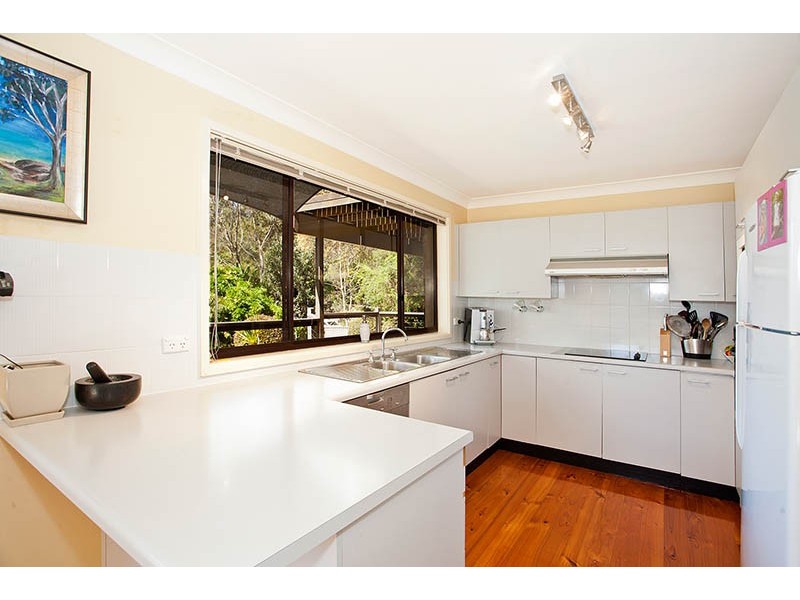 1 Tatler Place, Woronora Heights NSW 2233