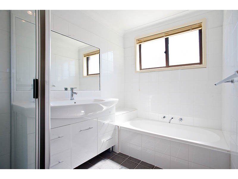 1 Tatler Place, Woronora Heights NSW 2233