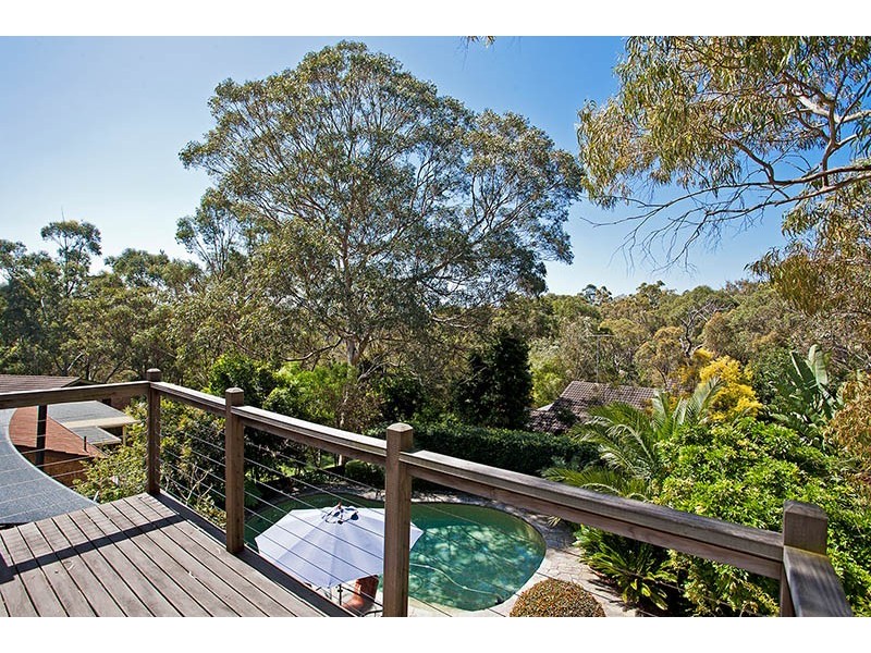 1 Tatler Place, Woronora Heights NSW 2233