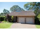 1 Tatler Place, Woronora Heights NSW 2233