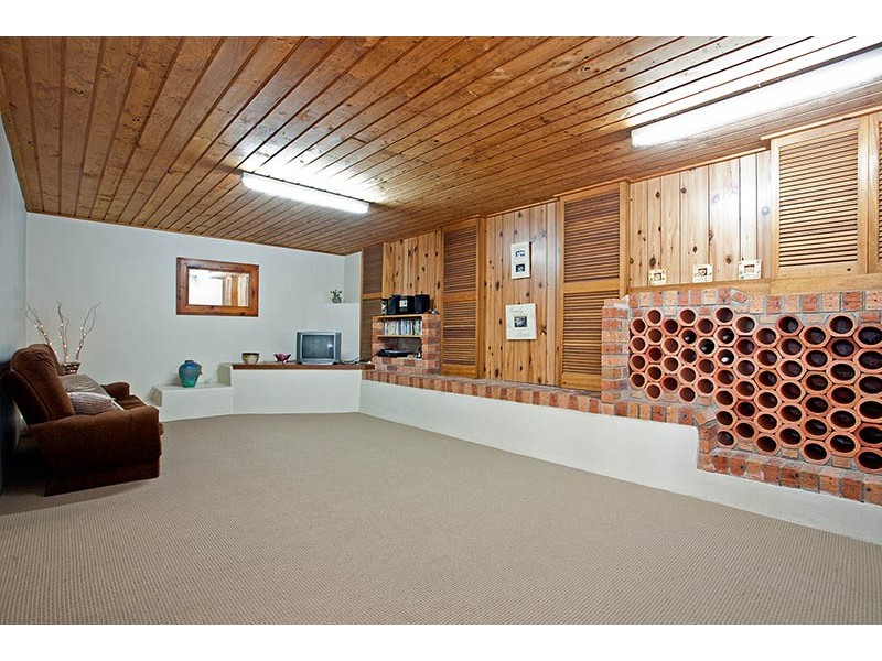 2 Cranberry Street, Loftus NSW 2232