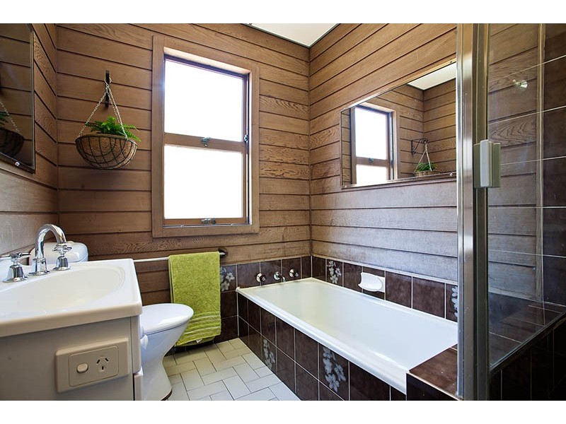 2 Cranberry Street, Loftus NSW 2232