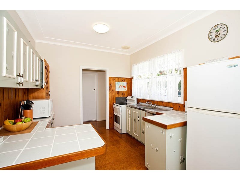 2 Cranberry Street, Loftus NSW 2232