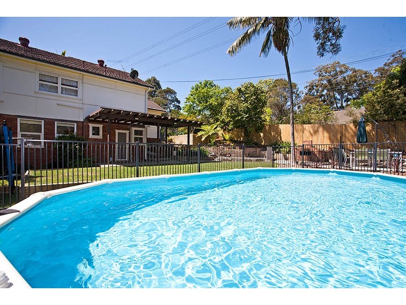 2 Cranberry Street, Loftus NSW 2232