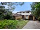 54 Cooriengah Heights Road, Engadine NSW 2233
