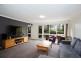 54 Cooriengah Heights Road, Engadine NSW 2233